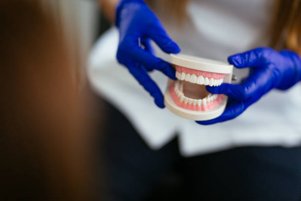 Best Tooth Extraction  in Vienna, IL
