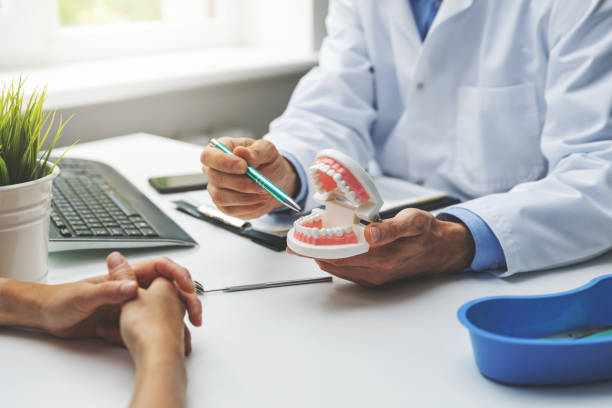 Best Dental Exams and Cleanings  in Vienna, IL