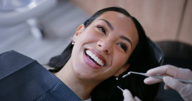 Best Oral Cancer Screening  in Vienna, IL
