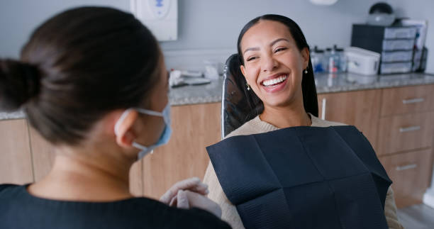 Why Choose Us for Your Dental Needs in Vienna, IL