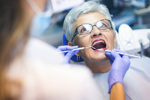 Best Periodontal (Gum) Disease Treatment  in Vienna, IL