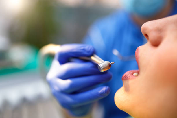 Best Dental Exams and Cleanings  in Vienna, IL